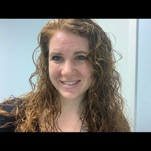 Meet your Posher, Jordan